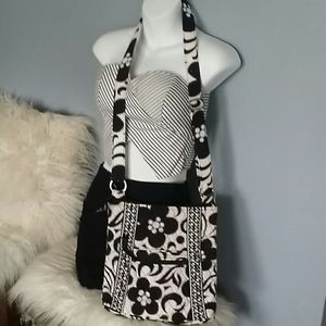 Vera Bradley Crossbody bag